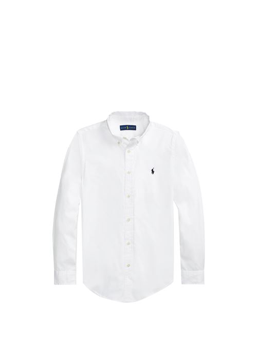  RALPH LAUREN | 321819238/001